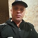 Знакомства: Александр, 42 года, Бор