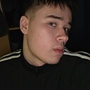 Знакомства: Олег, 27 лет, Архангельск