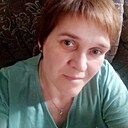 Знакомства: Елена, 49 лет, Киров