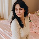 Знакомства: Дарья, 27 лет, Кострома