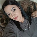 Знакомства: Лапуля, 28 лет, Валуйки