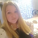 Знакомства: Юлия, 36 лет, Сатка