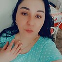 Знакомства: Елена, 34 года, Кемерово