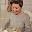 Знакомства: Елена, 44 года, Химки