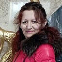 Знакомства: Виктория, 50 лет, Донецк