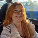 Знакомства: Анжелика, 60 лет, Минск