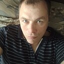 Знакомства: Дмитрий, 39 лет, Великие Луки