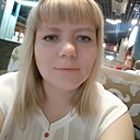 Знакомства: Татьяна, 41 год, Минск