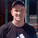 Знакомства: Алексей, 37 лет, Сатка