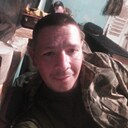Знакомства: Пётр, 36 лет, Днепр