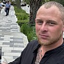 Знакомства: Виктор, 29 лет, Сочи