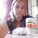 Знакомства: Катерина, 31 год, Херсон