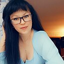 Знакомства: Ася, 40 лет, Пыть-Ях