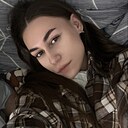 Знакомства: Ангелина, 19 лет, Киров
