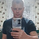 Знакомства: Виктор, 37 лет, Ишим