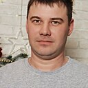 Знакомства: Василий, 36 лет, Зеленогорск (Красноярский Край)