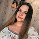 Знакомства: Екатерина, 27 лет, Погар