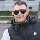 Знакомства: Леха, 29 лет, Новодугино
