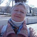 Знакомства: Анна, 61 год, Ижевск