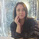 Знакомства: Екатерина, 32 года, Поставы