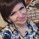 Знакомства: Юля, 44 года, Лиски