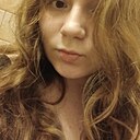 Знакомства: Лена, 19 лет, Запорожье