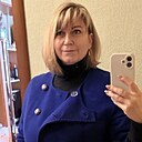 Знакомства: Татьяна, 47 лет, Орел