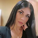 Знакомства: Анна, 30 лет, Сыктывкар