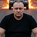 Знакомства: Сергей, 45 лет, Житковичи
