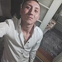 Знакомства: Psih, 21 год, Шипуново