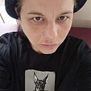 Знакомства: Мария, 23 года, Рубцовск