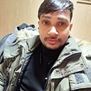Знакомства: Dk, 41 год, Брянск