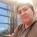 Знакомства: Gylu, 53 года, Мостовской