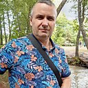 Знакомства: Игорь, 54 года, Столбовая
