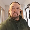 Знакомства: Рашид, 47 лет, Ревда