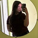 Знакомства: Юлия, 18 лет, Буда-Кошелево
