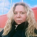 Знакомства: Ксения, 35 лет, Саранск