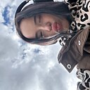 Знакомства: Кристи, 24 года, Архангельск