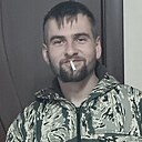 Знакомства: Александр, 30 лет, Новозыбков
