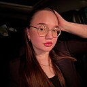 Знакомства: Дарья, 22 года, Пермь