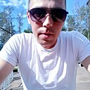 Знакомства: Толя, 31 год, Чебоксары