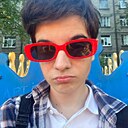 Знакомства: Дима, 22 года, Киевский