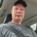 Знакомства: Виталик, 38 лет, Рязань