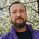 Знакомства: Михаил, 38 лет, Анапа