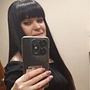 Знакомства: Татьяна, 43 года, Шахунья