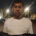 Знакомства: Исроил, 44 года, Бухара