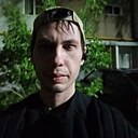 Знакомства: Мансур, 30 лет, Казань
