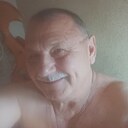 Знакомства: Olegan, 67 лет, Волгоград