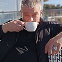 Знакомства: Дмитрий, 44 года, Краснодар