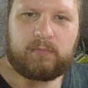 Знакомства: Константин, 46 лет, Пенза